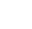ikona gmb