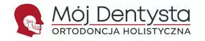 Mój dentysta Marcin Dolecki