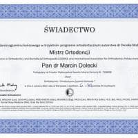 certyfikaty-dentystyczne-nowe-03